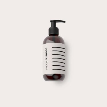 Fine Pomade